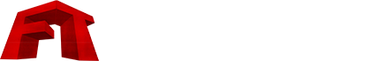 株式会社フォウテック