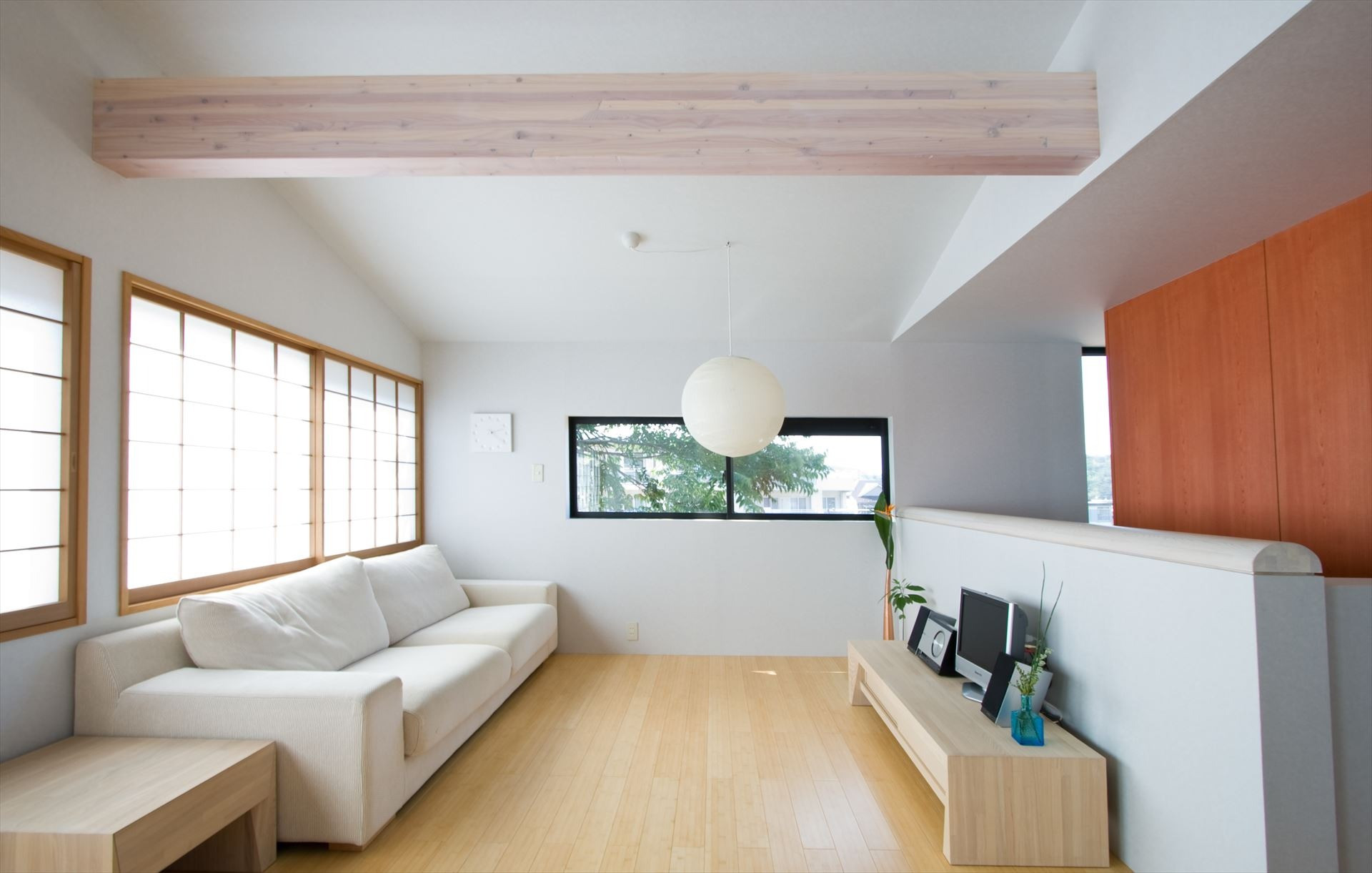 株式会社フォウテック